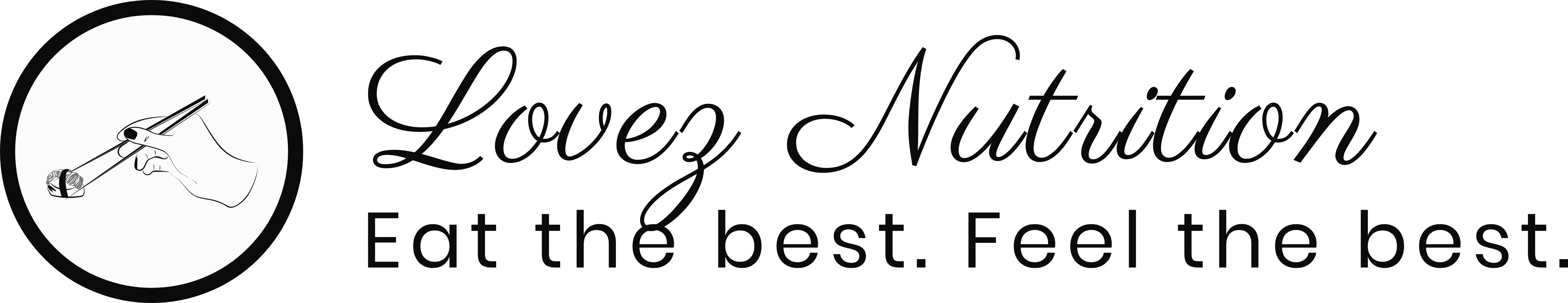 Lovez Nutrition